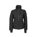 Veste matelassée OUTTRAKK pour femme