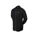 Veste Teddy OUTTRAKK