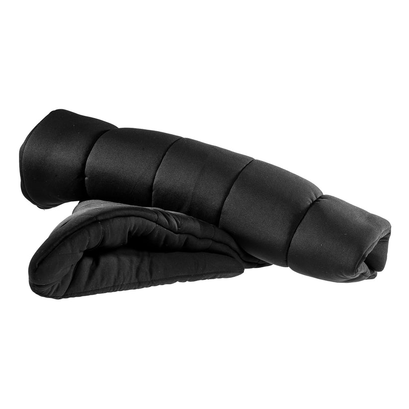 Guêtres de protection pour le transport (Paire)