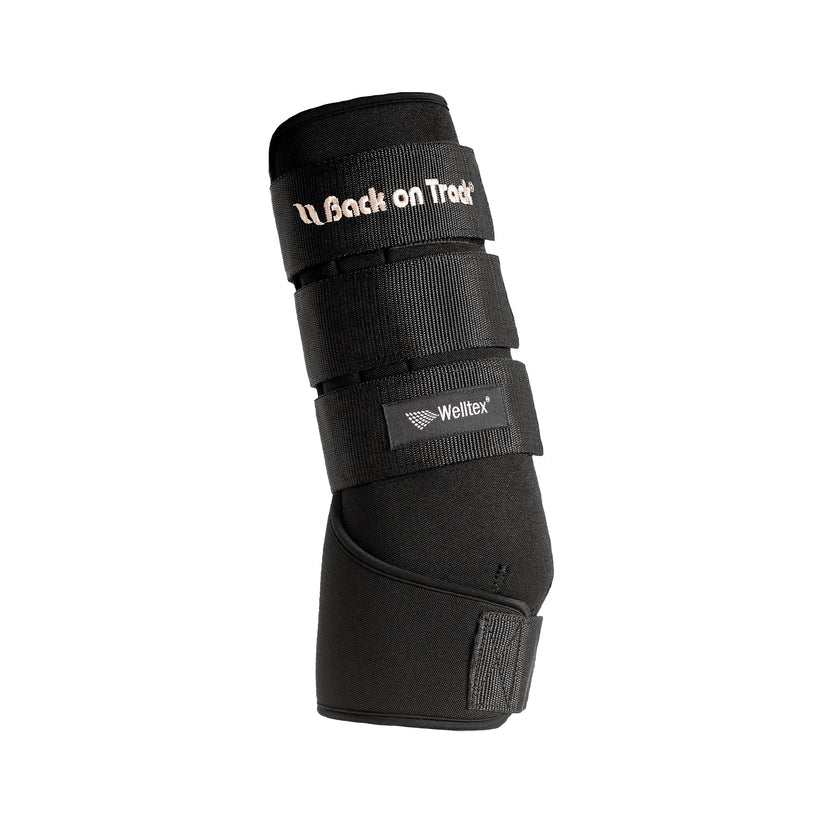Néoprènes extérieur pour stable boots
