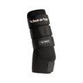 Néoprènes extérieur pour stable boots