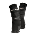 Stable boots royal