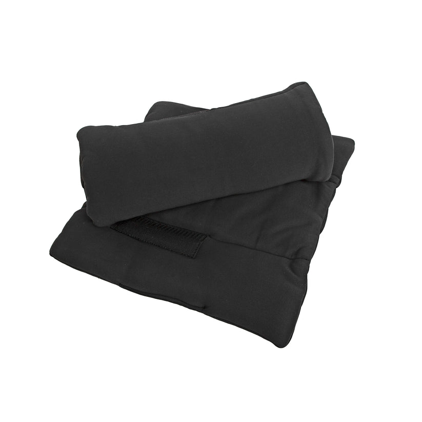 Cotons pour stable boots royal