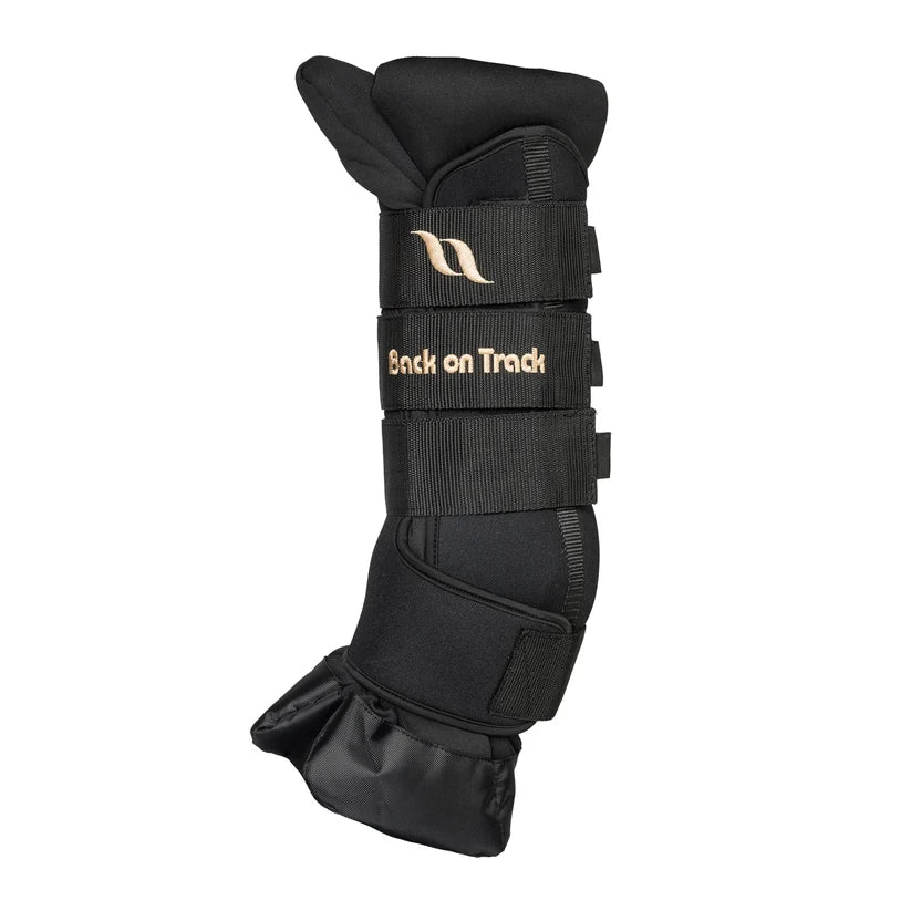 Stable boots royal Deluxe