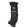 Stable boots royal Deluxe