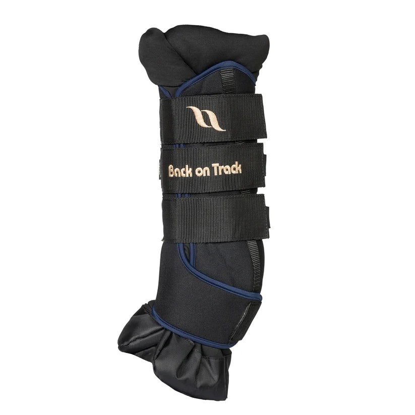 Stable boots royal Deluxe