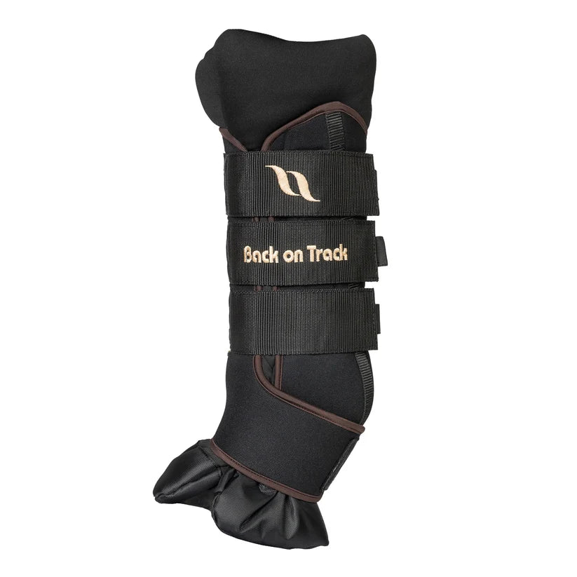 Stable boots royal Deluxe
