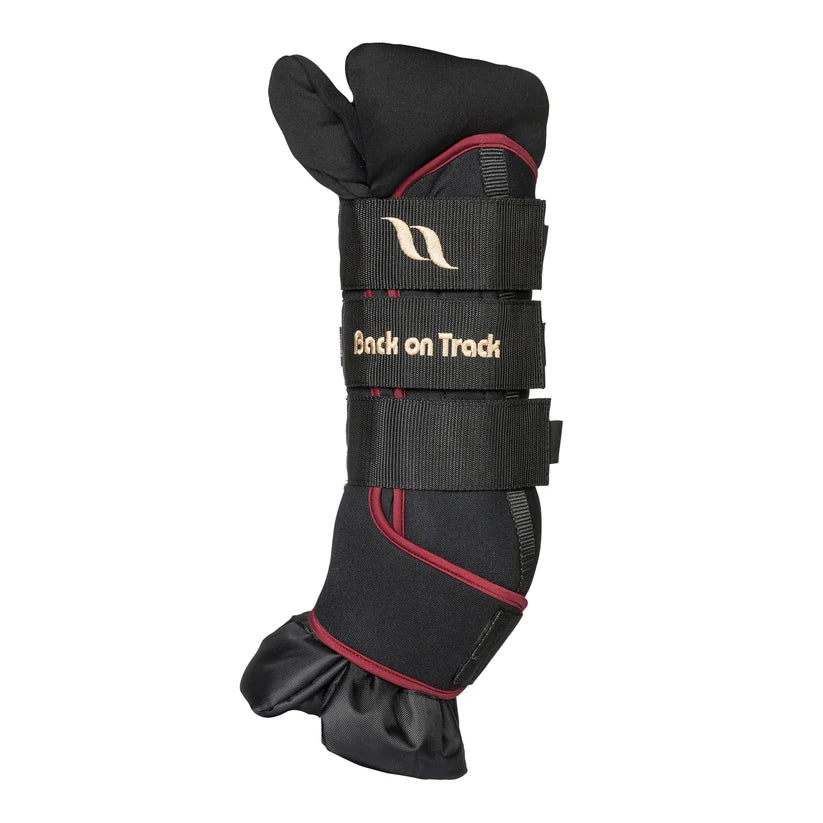 Stable boots royal Deluxe