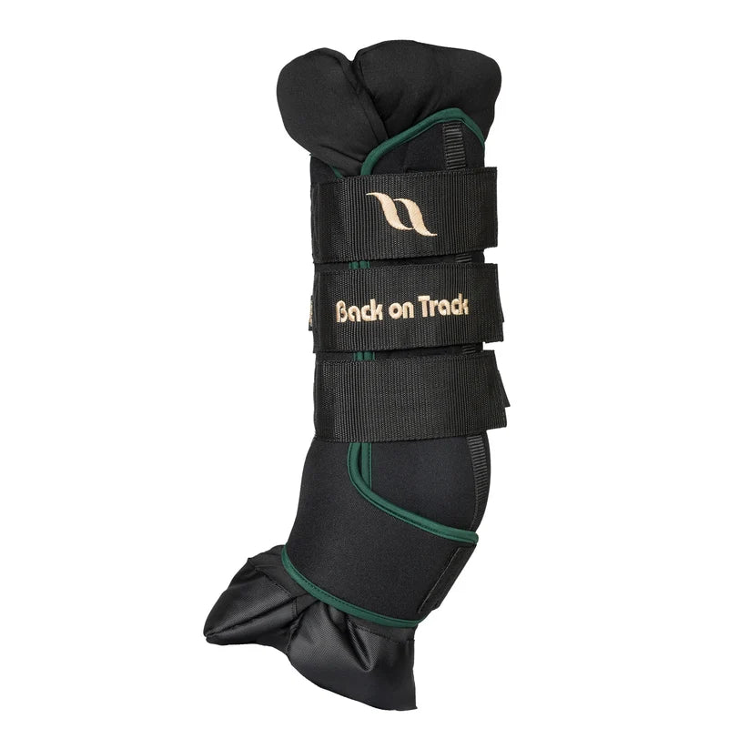 Stable boots royal Deluxe