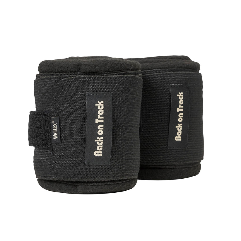 Bandes de travail combi