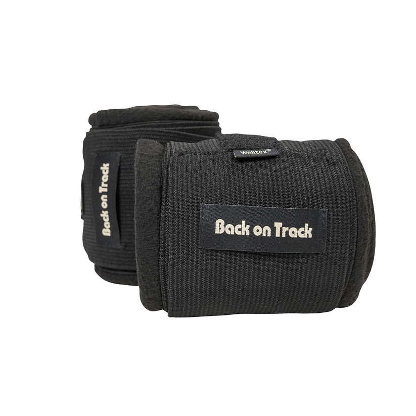 Bandes de travail combi