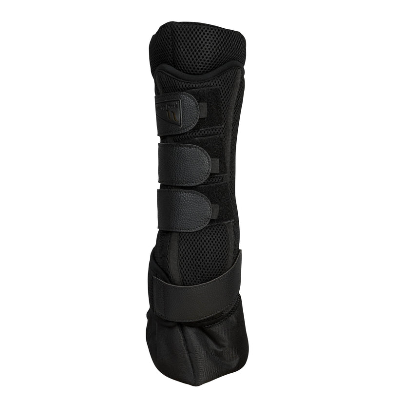 Guêtres Airflow, avec renfort