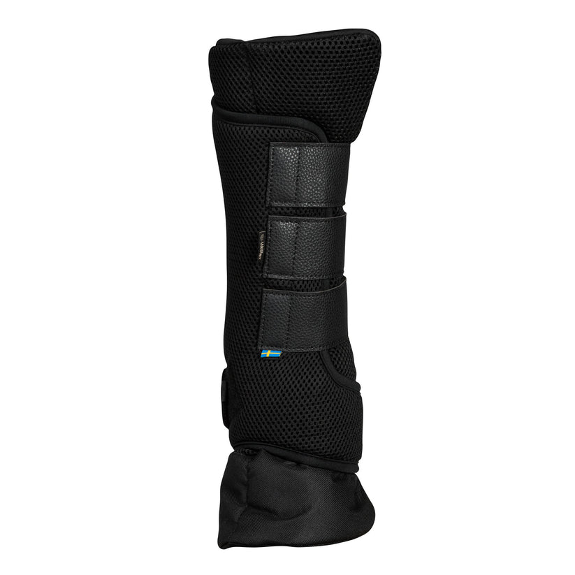 Guêtres Airflow, avec renfort