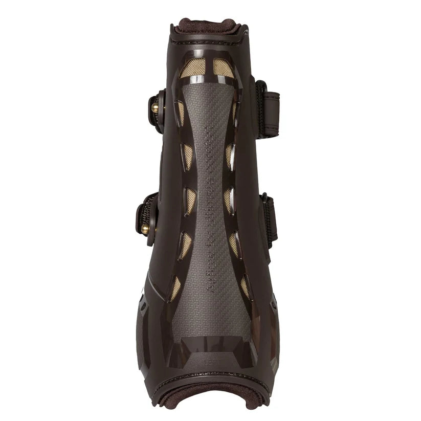 Protège tendon Airflow