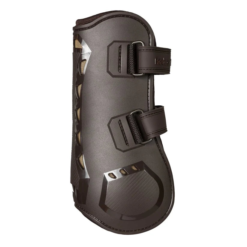 Protège tendon Airflow