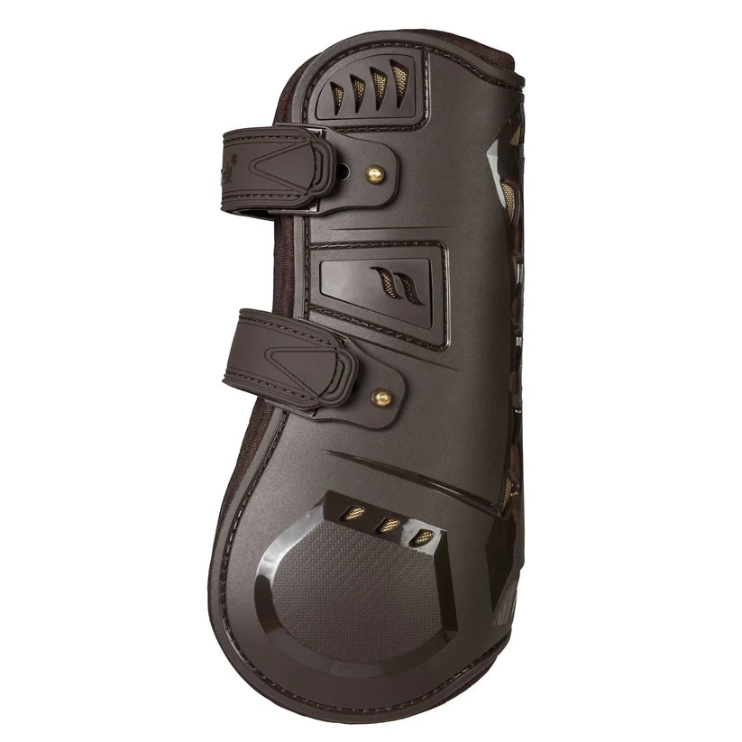 Protège tendon Airflow