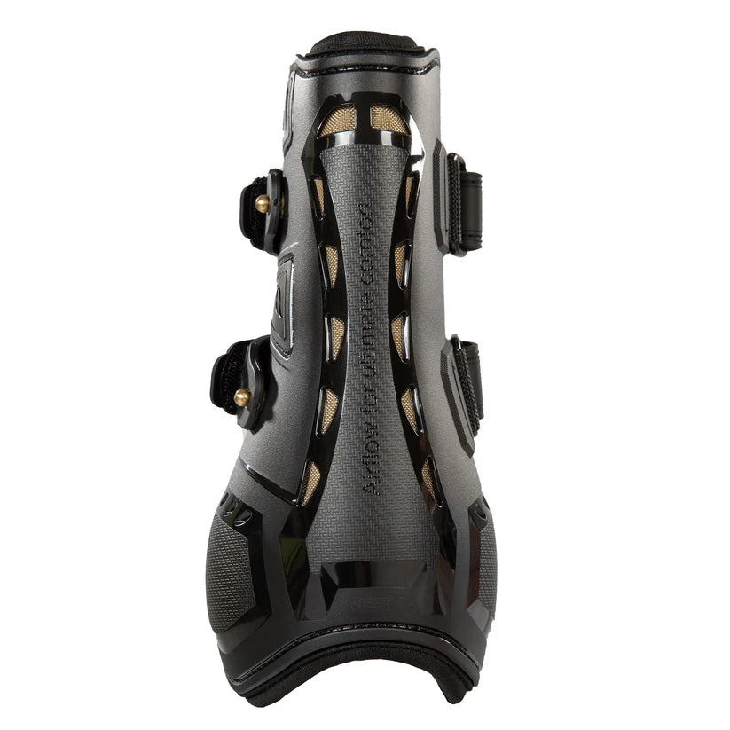 Protège tendon Airflow