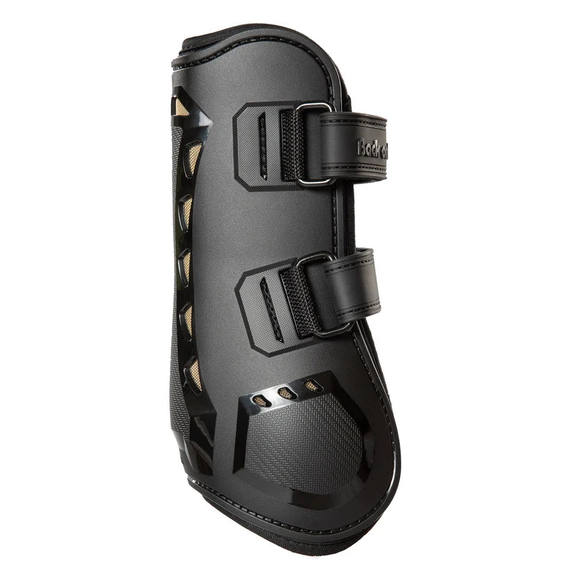 Protège tendon Airflow