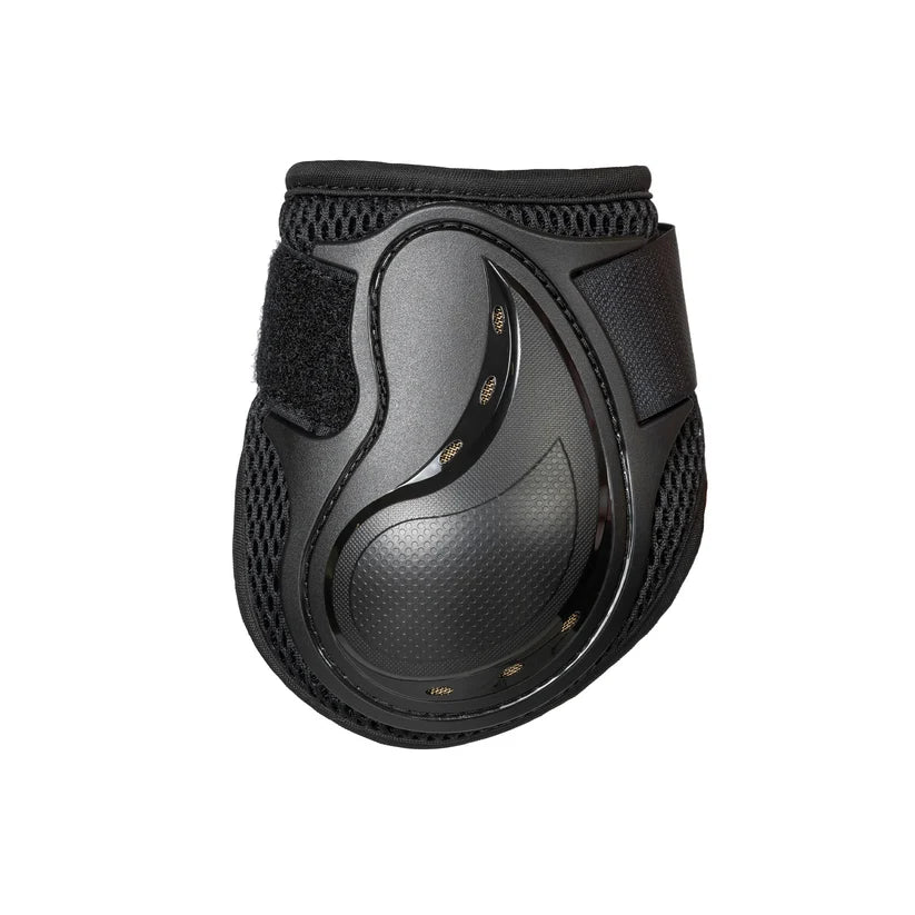 Protège boulet Airflow Mesh