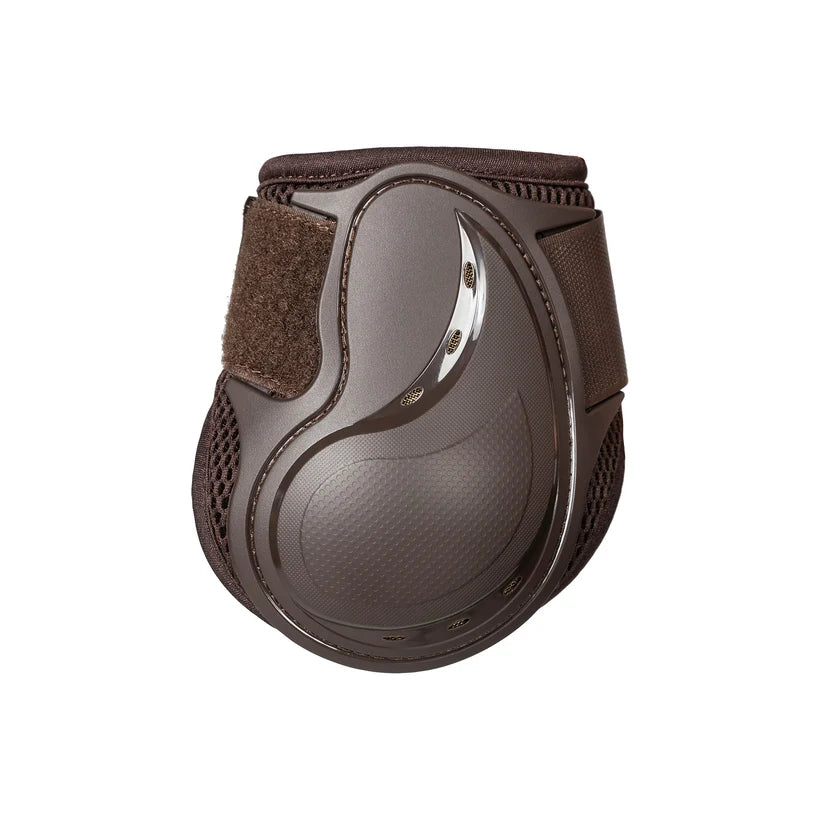 Protège boulet Airflow Mesh