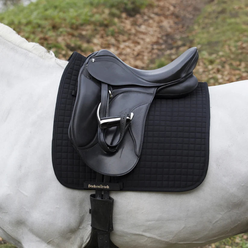 Tapis de selle Dressage N°I