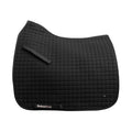 Tapis de selle Dressage N°I