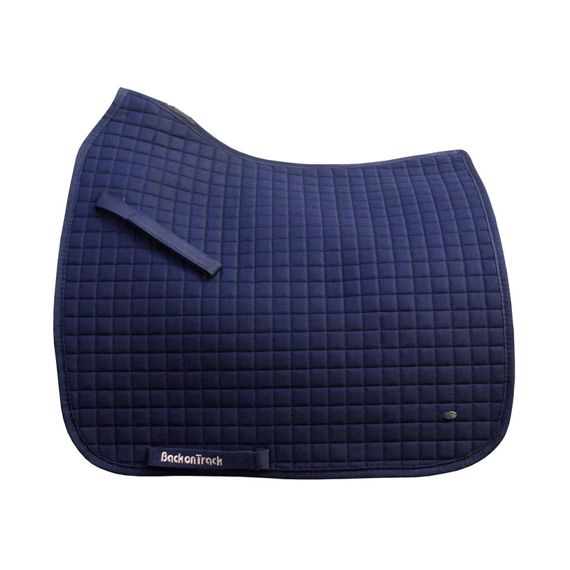 Tapis de selle Dressage N°I