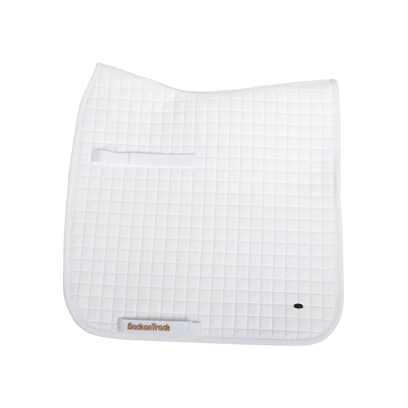 Tapis de selle Dressage N°I