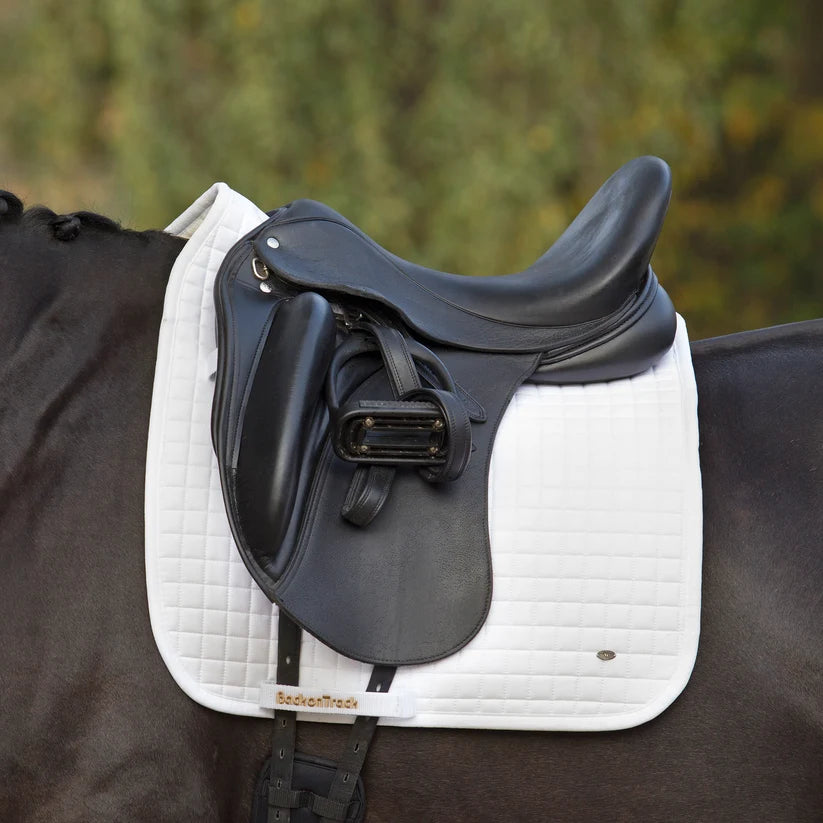 Tapis de selle Dressage N°I