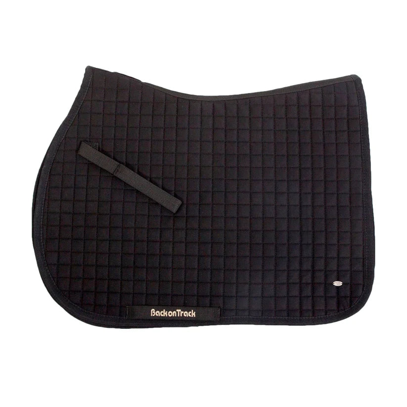 Tapis de selle CSO N°I
