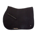 Tapis de selle CSO N°I
