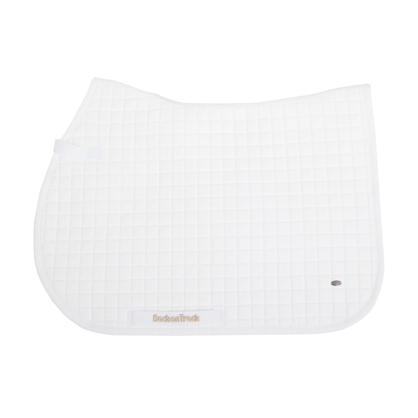 Tapis de selle CSO N°I