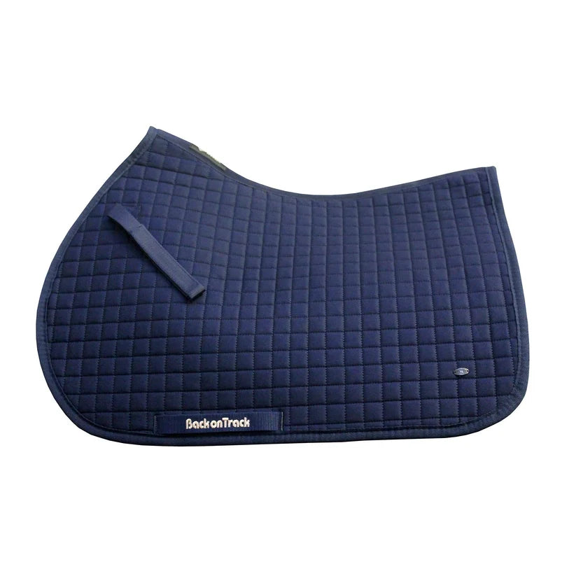 Tapis de selle CSO N°I