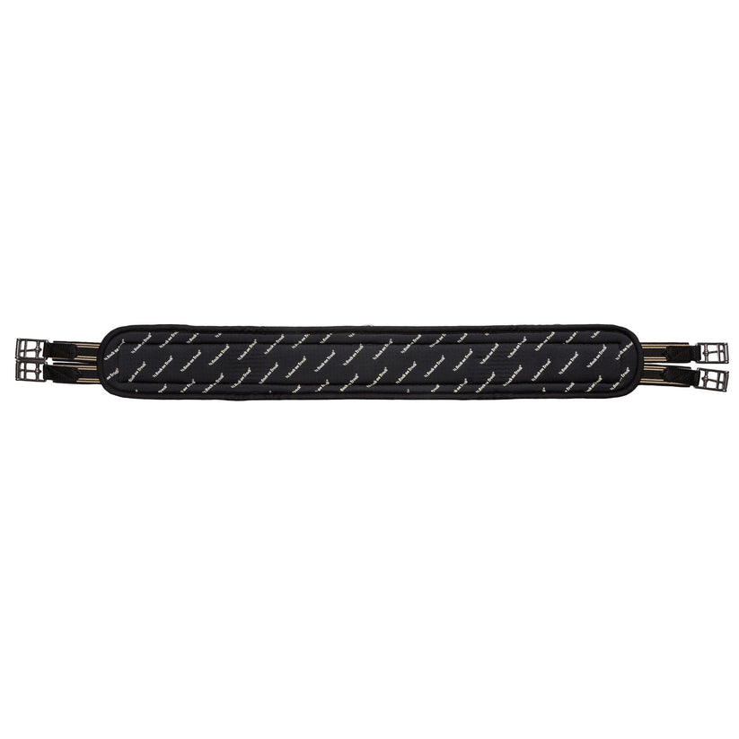 Sangle mixte style Berga