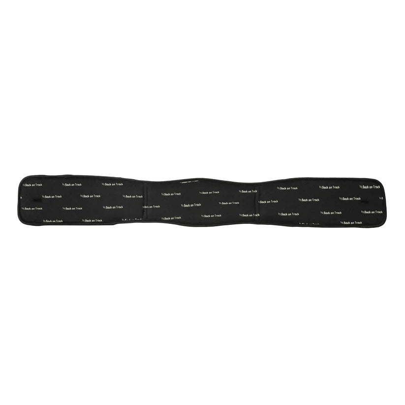 Sangle dressage avec élastique