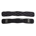 Sangle dressage