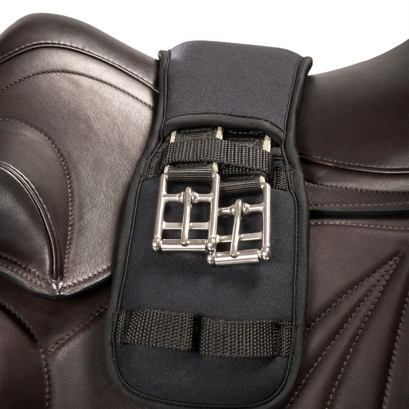Sangle dressage
