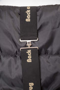 Sangle élastique