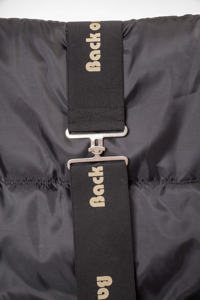 Sangle élastique