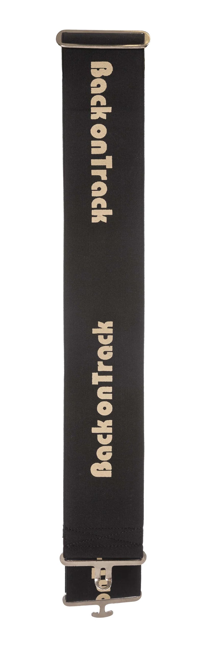 Sangle élastique