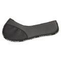 Amortisseur de selle Aurora