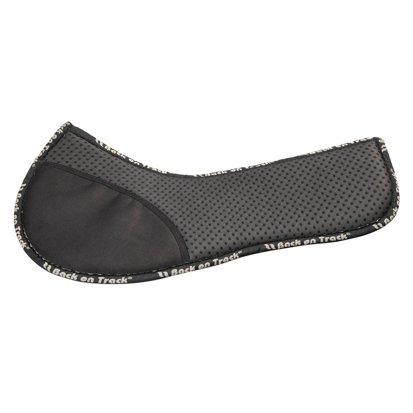 Amortisseur de selle Aurora