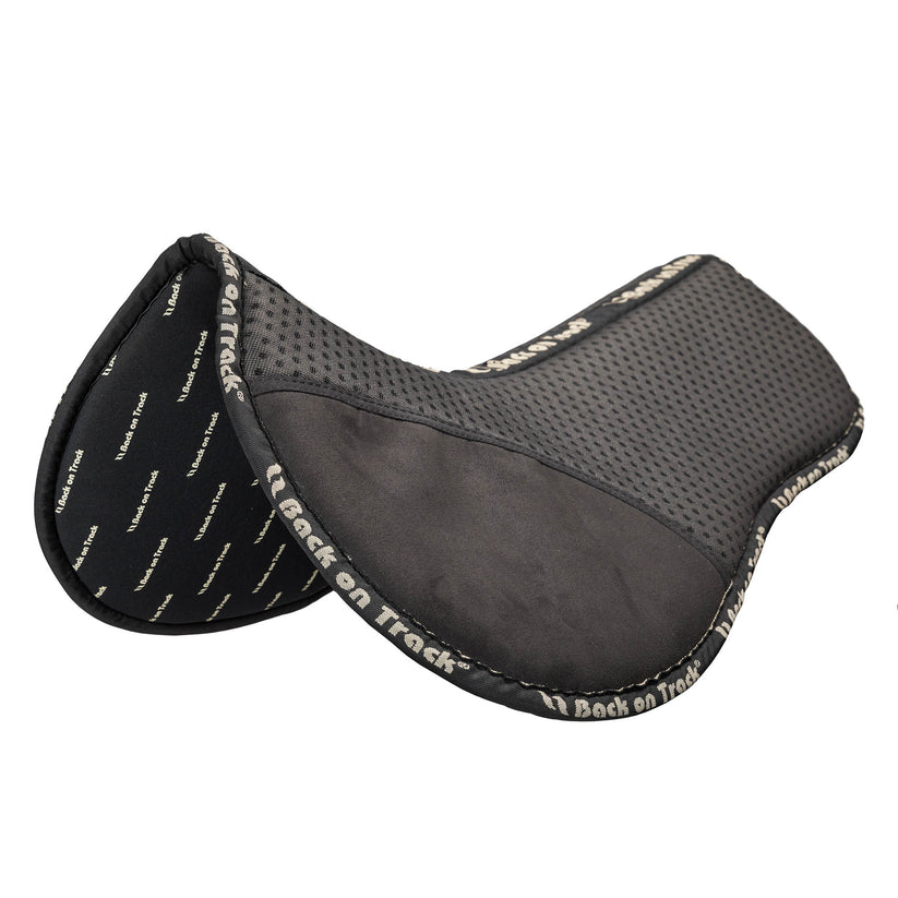 Amortisseur de selle Aurora