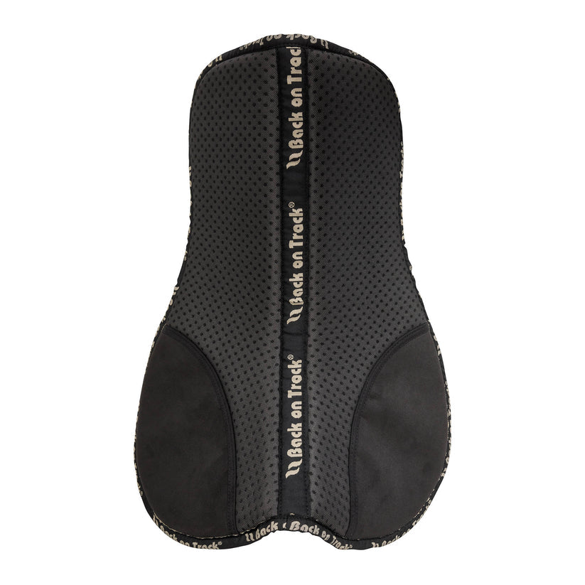 Amortisseur de selle Aurora