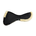 Impact Half Pad Fausse Fourure