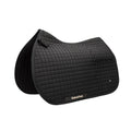 Tapis de selle CSO N°2
