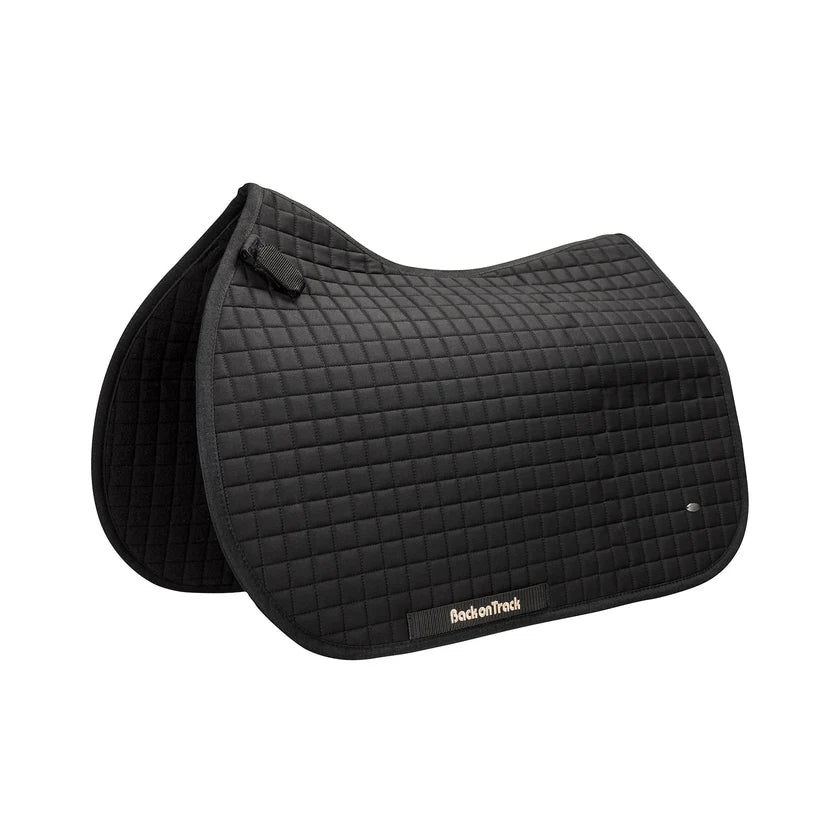 Tapis de selle CSO N°2