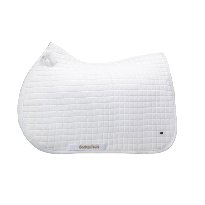 Tapis de selle CSO N°2