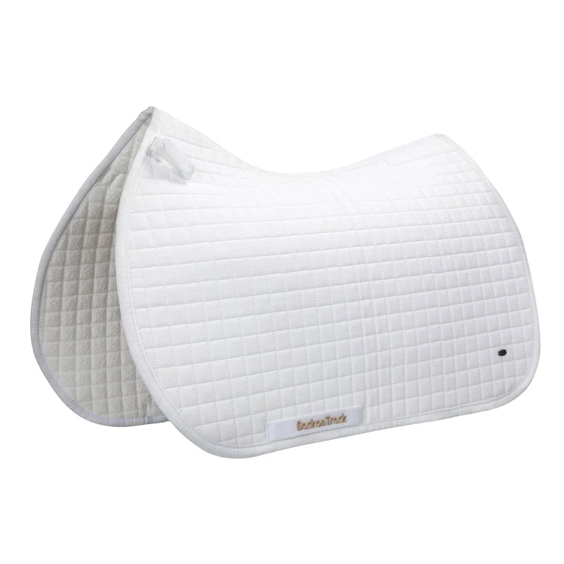 Tapis de selle CSO N°2