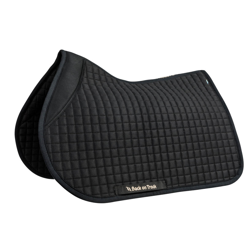 Tapis de selle CSO N°3